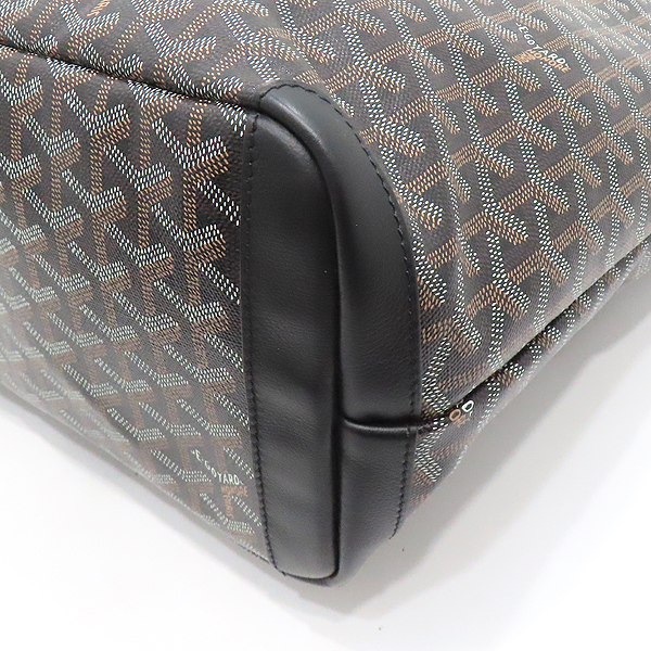 GOYARD(���ߵ�) ���� ĵ���� �Ƹ����� MM ���� ����� [��õ��] �̹���5 - ���̺��� �߰���ǰ