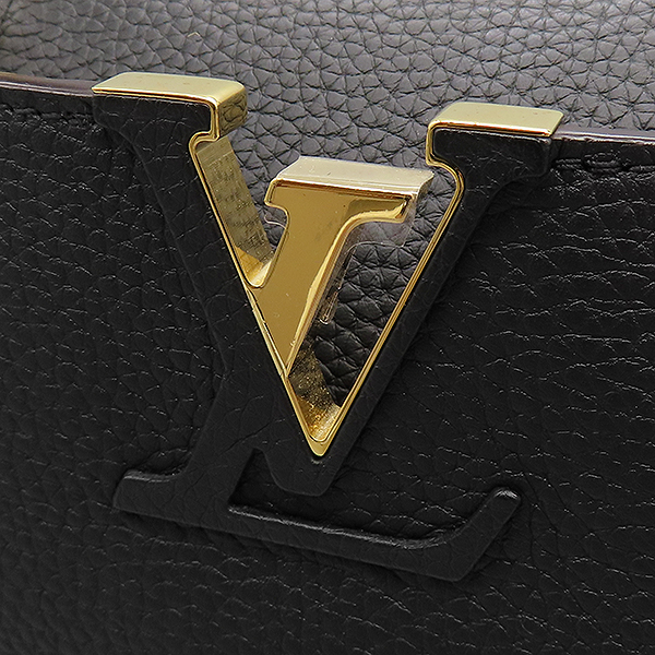 Louis Vuitton(���̺���) M42259 ���� ���͸� ���� ���� īǶ��(īǪ��) MM ��Ʈ�� + �����Ʈ�� 2WAY [��������] �̹���5 - ���̺��� �߰���ǰ