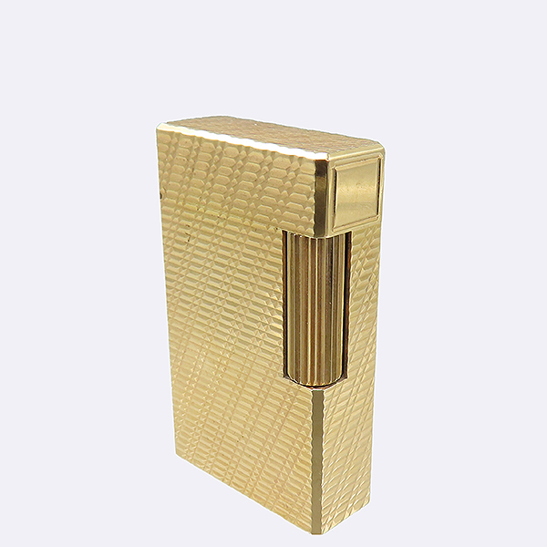Dupont(����) ����1(LINE1) ���� ������ [���ε�������] �̹���2 - ���̺��� �߰���ǰ