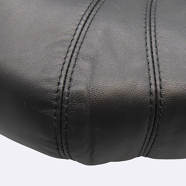 LEMAIRE(���޸�) BG0003 ���� ���� ���� ũ��ƻ� ȣ�� ����� [��������] �̹���6 - ���̺��� �߰���ǰ