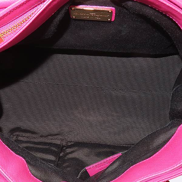 Ferragamo(��󰡸�) 21 E163 ��ũ�÷� �к긯 ���ǾƳ� ��Ʈ�� + �����Ʈ�� 2WAY [��������] �̹���7 - ���̺��� �߰���ǰ