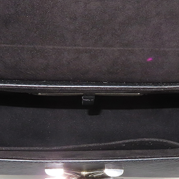 Louis Vuitton(���̺���) M50282 ���� ���� Ʈ����Ʈ MM  �� �� ü�� ����� [��������] �̹���4 - ���̺��� �߰���ǰ