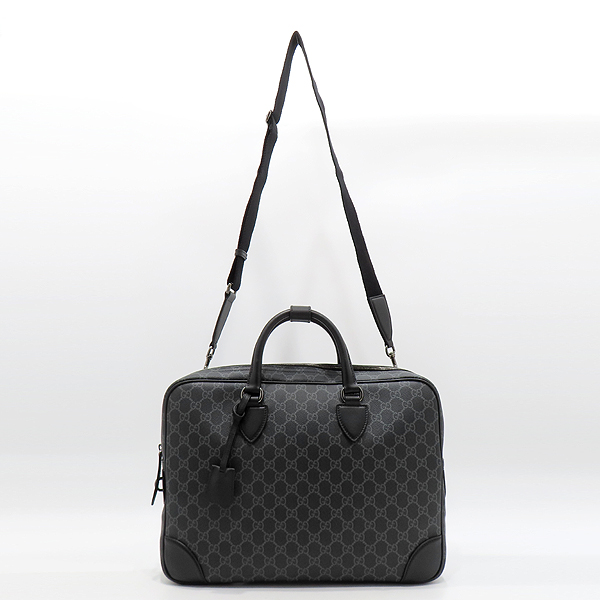 Gucci(����) 821149 �׷��� �÷� GG ������ �̵�� �긮�����̽� + �����Ʈ�� [��õ��] �̹���4 - ���̺��� �߰���ǰ