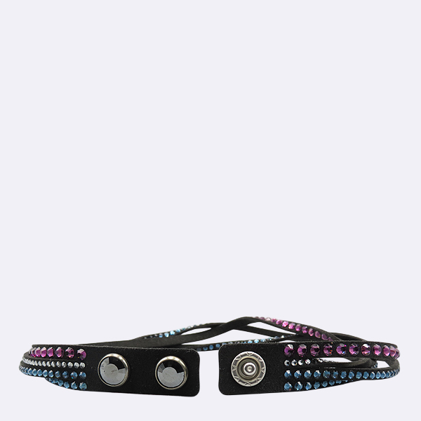 Swarovski(���ͷκ꽺Ű) ��Ƽ ũ����Ż ������ũ ���� [��������] �̹���3 - ���̺��� �߰���ǰ