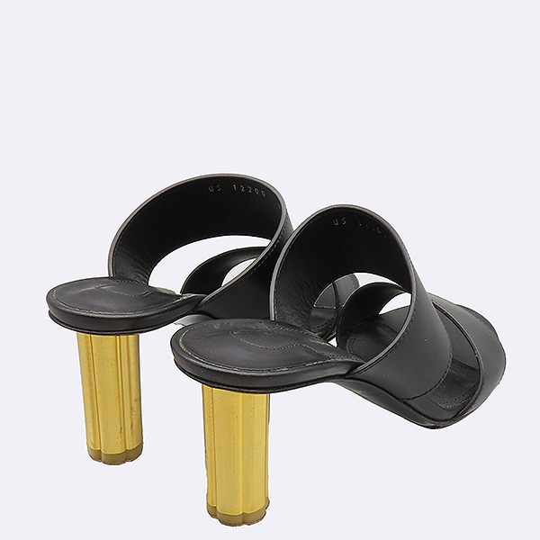 Ferragamo(��󰡸�) ���� ���� ���� �� ����Ʈ ���� �� - 230mm [��������] �̹���4 - ���̺��� �߰���ǰ