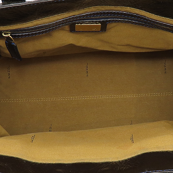 Fendi(���) 8BN205 ��� ��Ż �ΰ� ���� ���̴�Ʈ ���� ����� [��������] �̹���4 - ���̺��� �߰���ǰ