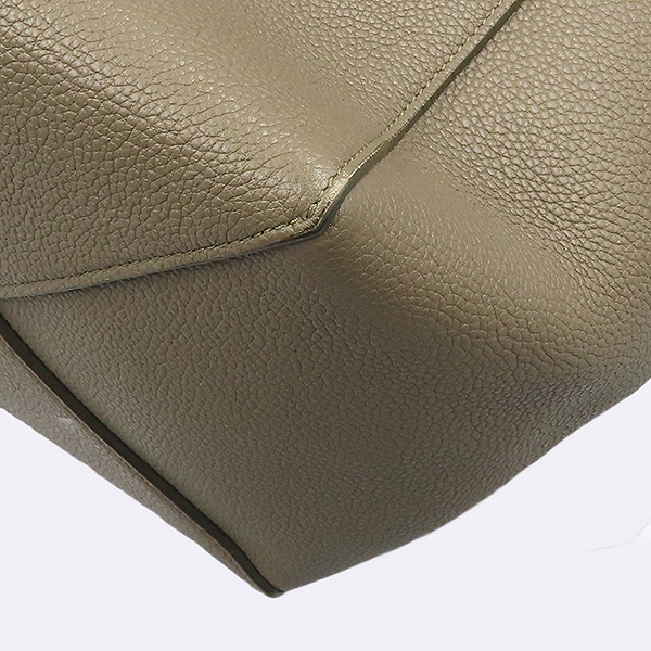 Celine(������) 189023 �׷��� ���� CABAS ī�ٽ� ���� ���� ���� ����� [��������] �̹���4 - ���̺��� �߰���ǰ