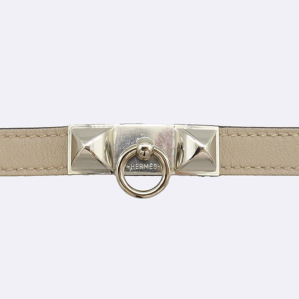 Hermes(�����޽�) ������ �÷� ���� ���� ��� ������ T3 ������ ���� ���� [��������] �̹���2 - ���̺��� �߰���ǰ