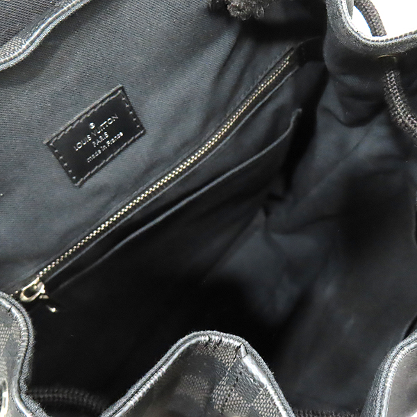 Louis Vuitton(���̺���) N41379 �ٹ̿� �׶���Ʈ ĵ���� ũ�������� MM ���� [��õ��] �̹���5 - ���̺��� �߰���ǰ