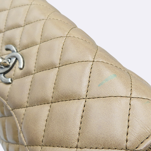 Chanel(����) A93911 ���� ���� ��Ƽ�� ���� CC�ΰ� ü�� �÷� ����� [��������] �̹���6 - ���̺��� �߰���ǰ