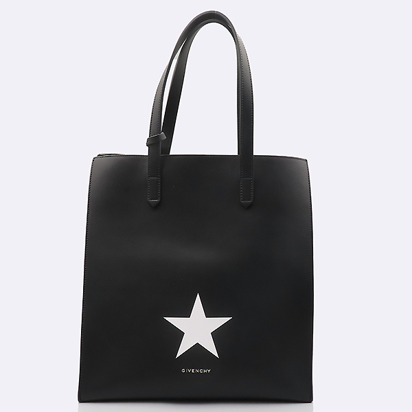 GIVENCHY(�����) ���� ���� ��Ÿ����Ʈ ��Ʈ�� + ���� �Ŀ�ġ [�����] �̹���2 - ���̺��� �߰���ǰ