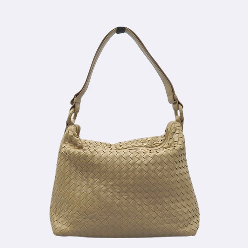 BOTTEGAVENETA(���װ�����Ÿ) 369618 ������ ���� ��Ʈ��ġ���� �Ƕ�̵� ȣ�� ����� [û��������] �̹���2 - ���̺��� �߰���ǰ