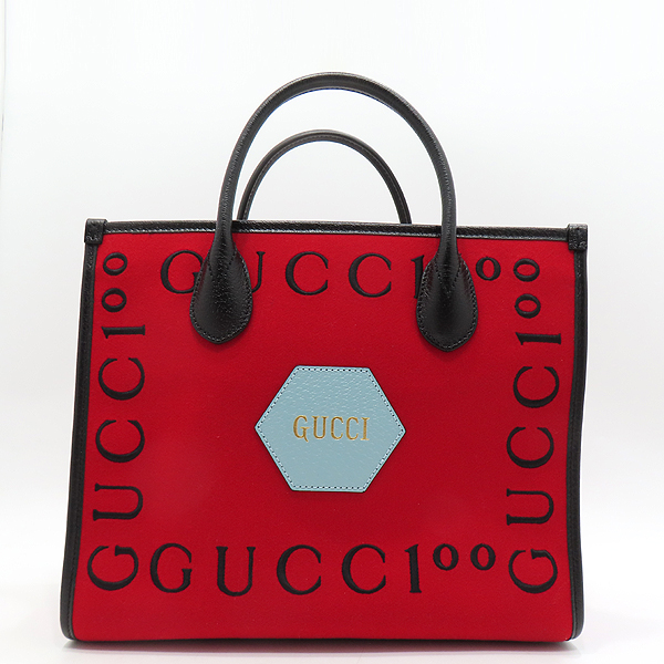 Gucci(����) 659983 ���� �÷� ���� �� �׸��� 100�ֳ� ���� GG ���� ��Ʈ�� + �����Ʈ�� 2WAY [��õ��] �̹���2 - ���̺��� �߰���ǰ