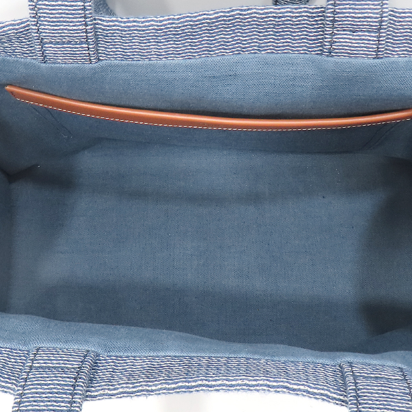 Celine(������) 196762GQD ��Ʈ������ ĵ���� ���� ī�ٽ� Ÿ�̽� ���� ��Ʈ�� [��õ��] �̹���6 - ���̺��� �߰���ǰ