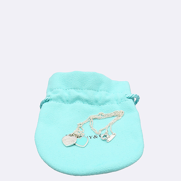 Tiffany(Ƽ�Ĵ�) 925(�ǹ�) ������ Ƽ�Ĵ� ���� ��Ʈ ����� [��������] �̹���4 - ���̺��� �߰���ǰ