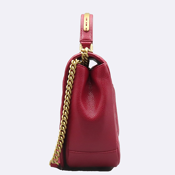 Chanel(����) ���� ĳ��Ų  ĳ�� ����� �÷� ž �ڵ� ü�� ũ�ν��� [�����] �̹���3 - ���̺��� �߰���ǰ