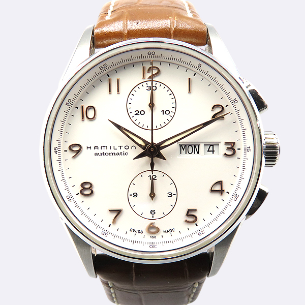 �ع��� ������� ������Ʈ�� 45 �ð�  K0381HMT - ���̺��� �߰���ǰ