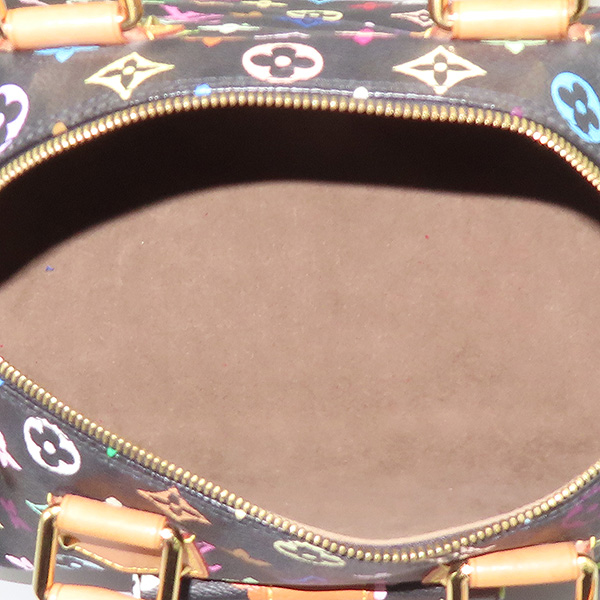 Louis Vuitton(���̺���) M92642 ���׷� ��Ƽ �÷� ���� ���ǵ� 30 ��Ʈ�� [��������] �̹���4 - ���̺��� �߰���ǰ