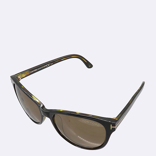 TOMFORD(������) TF213 ���� ���� ���� ���۶� [��������] �̹���3 - ���̺��� �߰���ǰ
