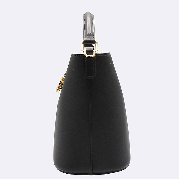 Celine(������) 119173FX9 ���� ī����Ų ���� ������ ��Ŷ ��Ʈ�� + ũ�ν���Ʈ�� 2WAY [��������] �̹���3 - ���̺��� �߰���ǰ