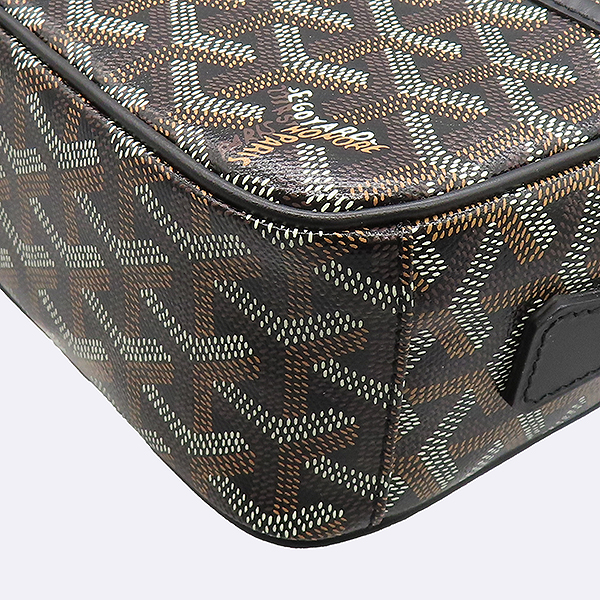 GOYARD(���ߵ�) ���� PVC İ�丣 PM ũ�ν��� [��������] �̹���5 - ���̺��� �߰���ǰ