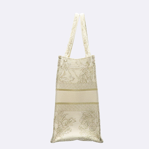 Dior(ũ����î���) M1296ZRXV_M981 ����� ��Ż�� �к긯 �� ��Ʈ �̵�� ��Ʈ�� [��������] �̹���2 - ���̺��� �߰���ǰ