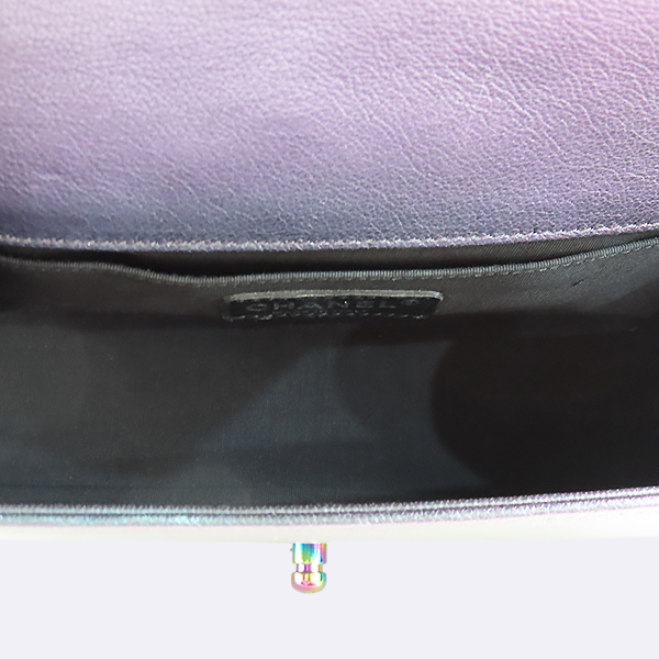 Chanel(����) A67086 ���� ���κ��� ���̻��� �̵�� ü�� �÷� ����� [�λ꼾�Һ���] �̹���6 - ���̺��� �߰���ǰ