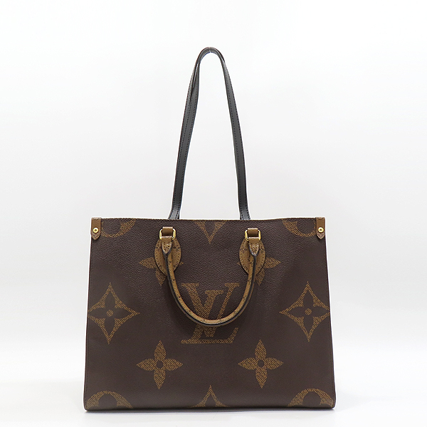 Louis Vuitton(���̺���) M45321 ���׷� ���̾�Ʈ ĵ���� �´��� MM ��Ʈ�� + �����Ʈ�� 2WAY [��õ��] �̹���5 - ���̺��� �߰���ǰ