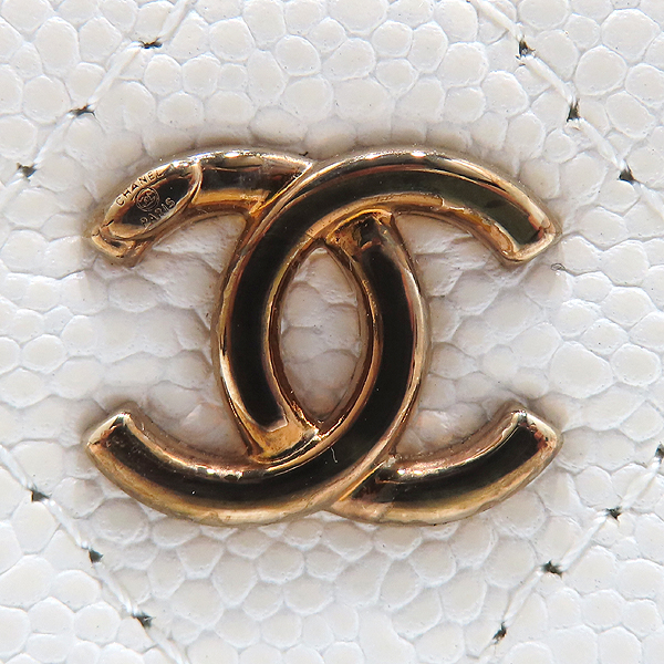 Chanel(����) AP2913 ȭ��Ʈ �÷� ĳ��Ų �̴� ü�� ��Ŷ ũ�ν��� [��õ��] �̹���5 - ���̺��� �߰���ǰ