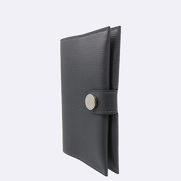 (�̻��) Hermes(�����޽�) H088009CK3Y ���̺� ī����Ų R.M.S ��������  [��������] �̹���3 - ���̺��� �߰���ǰ