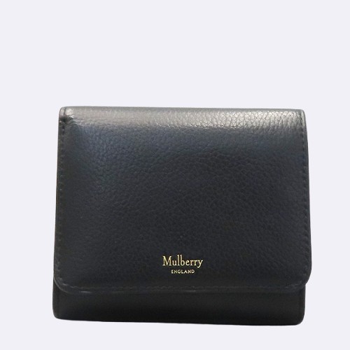 MULBERRY(�ֹ���) RL5075 ���� ���� ���� ��Ƽ��Ż ����ġ ������ [û��������] �̹���2 - ���̺��� �߰���ǰ