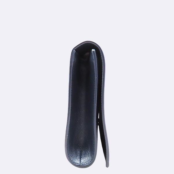 YSL(���ζ�) 361120 ���̺� ���� �����긣 ��Ƽġ �ΰ� �÷� Ŭ��ġ [�λ꼾�Һ���] �̹���3 - ���̺��� �߰���ǰ
