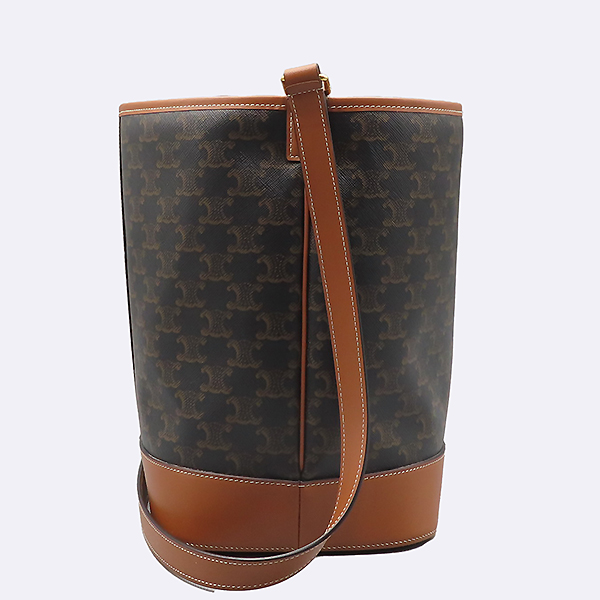 Celine(������) 191132 Ʈ������ ĵ���� ���� ī����Ų �̵�� ��Ŷ ����� [�����] �̹���2 - ���̺��� �߰���ǰ