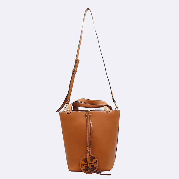 TORY BURCH(�丮��ġ) ���� ���� �Ƹ��� �ΰ� ��� �з� �̴� ��Ŷ�� + �����Ʈ�� [��������] �̹���4 - ���̺��� �߰���ǰ