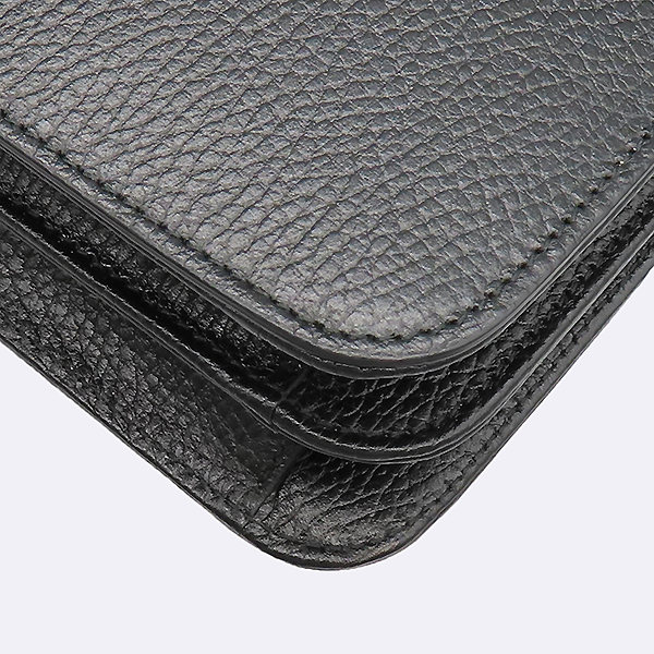 Gucci(����) 510303 ���� ���� ���ͷ�ŷ ���� ü�� �̵�� ����� [��������] �̹���6 - ���̺��� �߰���ǰ