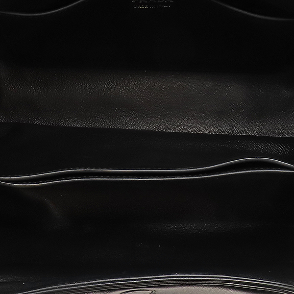 Prada(�����) 1BD395 ���� ���� Ƣ��Ʈ ���� ü�� ����� [��������] �̹���6 - ���̺��� �߰���ǰ