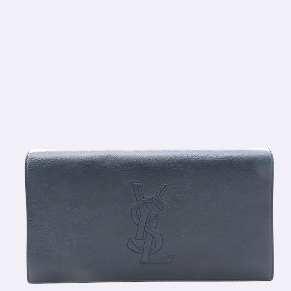 YSL(���ζ�) 361120 ���̺� ���� �����긣 ��Ƽġ �ΰ� �÷� Ŭ��ġ [�λ꼾�Һ���] �̹���2 - ���̺��� �߰���ǰ