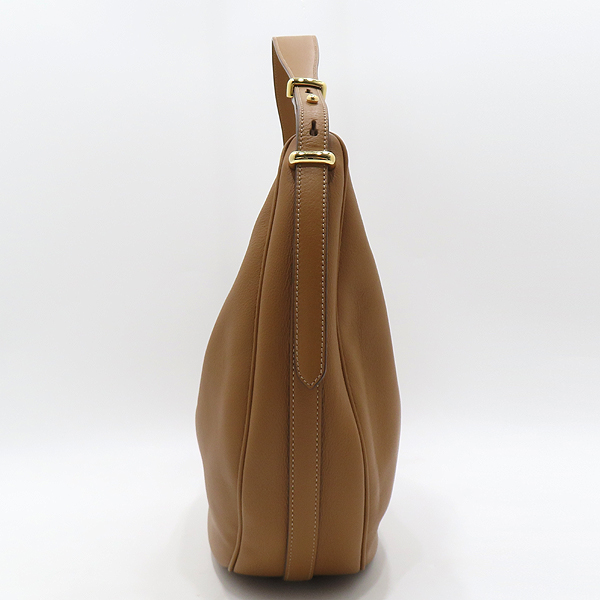 Prada(�����) 1BC212 ���� ī����Ų ���� �ﰢ�ΰ� �Ƹ��� ���� ����� [��õ��] �̹���3 - ���̺��� �߰���ǰ