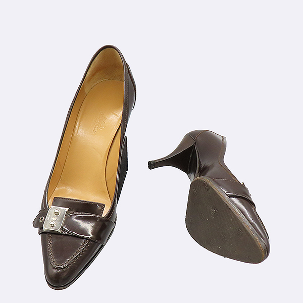 Hermes(�����޽�) ���� ���� �� ������ ������ ���� - 38������ [��������] �̹���2 - ���̺��� �߰���ǰ