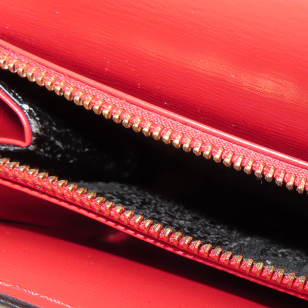 Louis Vuitton(���̺���) M52377 ���� ���� MALESHERBES �������� ��Ʈ�� [��������] �̹���6 - ���̺��� �߰���ǰ