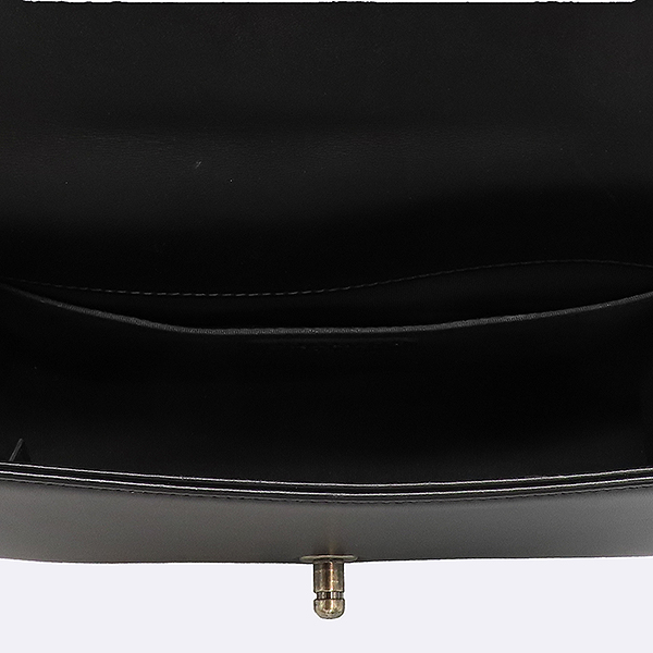 Chanel(����) A67086 ī����Ų ���� ���� ���� �̵�� ���״� ��Ż ü�� �÷� ����� [��������] �̹���7 - ���̺��� �߰���ǰ