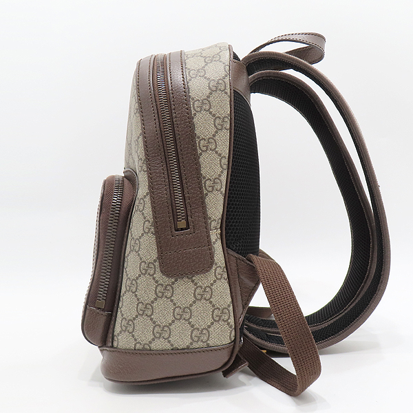 Gucci(����) 547965 ���ǵ�� ���� ������ GG ���� [��õ��] �̹���3 - ���̺��� �߰���ǰ