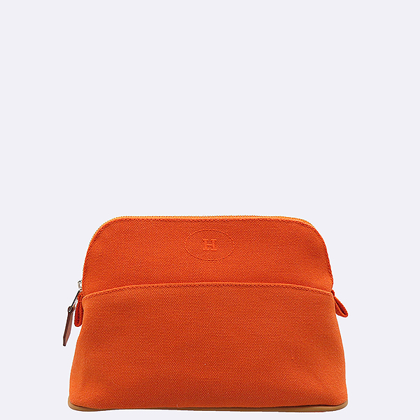 Hermes(�����޽�) H104773M ������ �÷� �к긯 ������ ��ġ Ʈ���� �Ŀ�ġ [��������] �̹���2 - ���̺��� �߰���ǰ