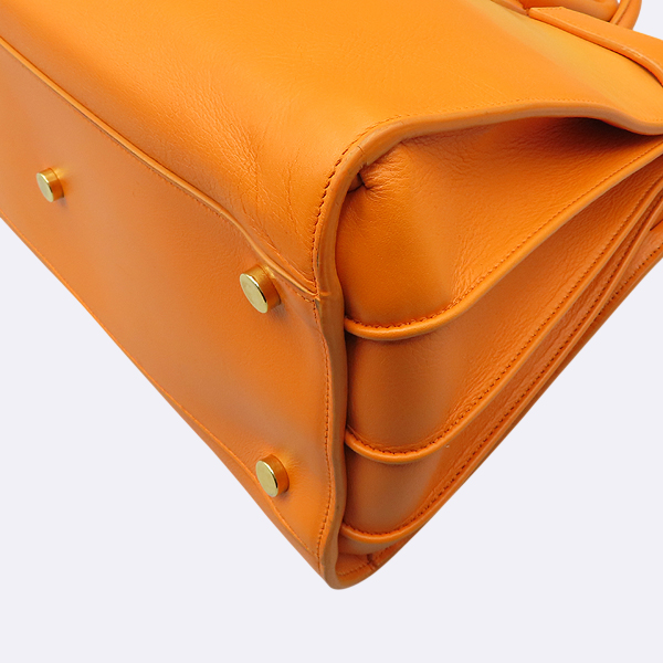 YSL(���ζ�) 324823 ������ ���� MINI SAC JOUR �̴� �� ���긣 ��Ʈ�� + �����Ʈ�� [��������] �̹���5 - ���̺��� �߰���ǰ