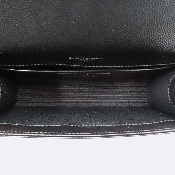 YSL(���ζ�) 469390 ���� ĳ��Ų ���׷� ����Ʈ ��ÿ ���� ü�� ���� ����� [��������] �̹���5 - ���̺��� �߰���ǰ