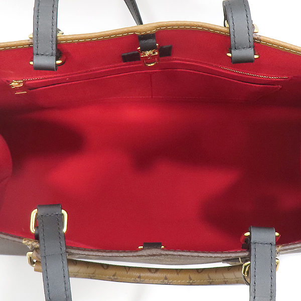 Louis Vuitton(���̺���) M45320 ���׷� ���̾�Ʈ ĵ���� �´��� GM ��Ʈ�� �� ����� [��õ��] �̹���7 - ���̺��� �߰���ǰ