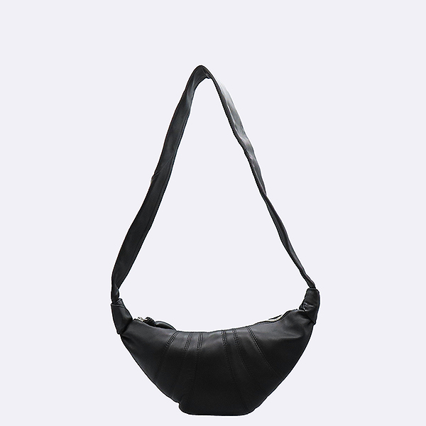 LEMAIRE(���޸�) BG0003 ���� ���� ���� ũ��ƻ� ȣ�� ����� [��������] �̹���2 - ���̺��� �߰���ǰ