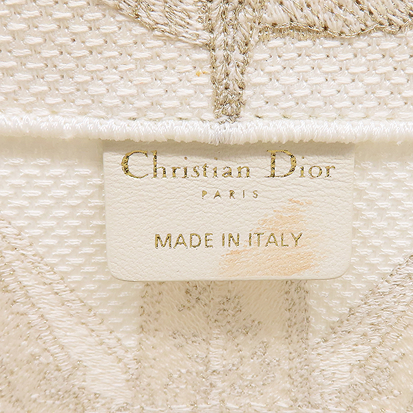 Dior(ũ����î���) M1296ZRXV_M981 ����� ��Ż�� �к긯 �� ��Ʈ �̵�� ��Ʈ�� [��������] �̹���6 - ���̺��� �߰���ǰ