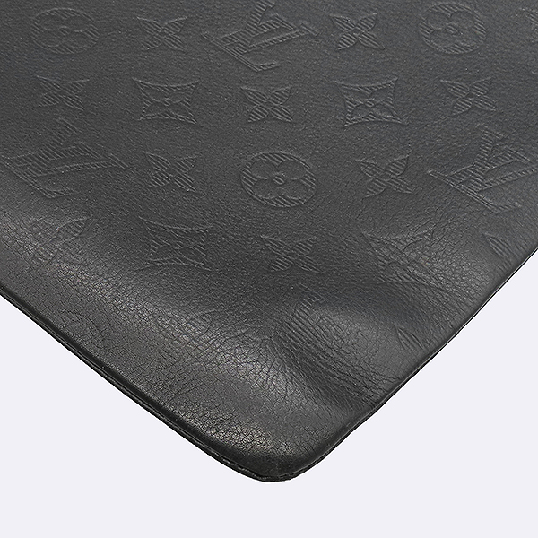 Louis Vuitton(���̺���) M62903 ���׷� ������ ���� ����Ʈ ������ Ŭ��ġ�� [��������] �̹���3 - ���̺��� �߰���ǰ