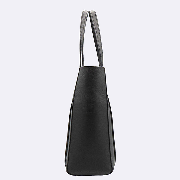 Balenciaga(�߷��þư�) 551815 ���� �÷� ���긮���� XXS ������ ��Ʈ�� + �����Ʈ�� 2WAY [��������] �̹���3 - ���̺��� �߰���ǰ